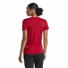 adidas Womens Tabela 23 Jersey