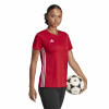 adidas Womens Tabela 23 Jersey