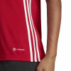 adidas Womens Tabela 23 Jersey