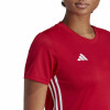 adidas Womens Tabela 23 Jersey