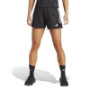 adidas Womens Tiro 23 League Sweat Shorts