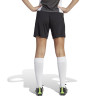 adidas Womens Tiro 23 Competition Training Long-Length Shorts