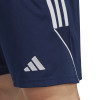 adidas Tiro 23 League Training Shorts