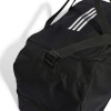 adidas Tiro League Duffel Bag (Bottom Compartment)
