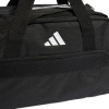 adidas Tiro League Duffel Bag