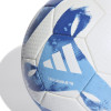 adidas Tiro League Thermally Bonded Football