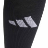 adidas adi 23 Socks