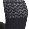 adidas adi 23 Socks