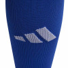 adidas adi 23 Socks