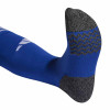 adidas adi 23 Socks
