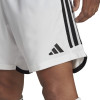 adidas Tiro 23 Competition Match Shorts