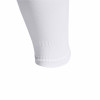 adidas Team Sleeves
