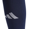 adidas Team Sleeves