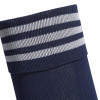 adidas Team Sleeves