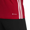 adidas Tabela 23 Jersey