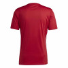 adidas Tabela 23 Jersey