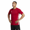 adidas Tabela 23 Jersey