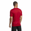 adidas Tabela 23 Jersey