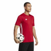 adidas Tabela 23 Jersey