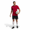 adidas Tabela 23 Jersey