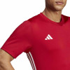 adidas Tabela 23 Jersey