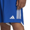 adidas Tiro 23 Competition Match Shorts