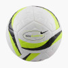 Nike Academy Team 25 Match Football