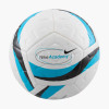 Nike Academy Team 25 Match Football