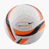 Nike Academy Team 25 Match Football