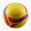 Nike Academy Team 25 Match Football