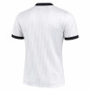 Nike Challenge VI Jersey (Short Sleeve)