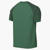 Nike Trophy VI Jersey (Short Sleeve)