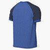 Nike Trophy VI Jersey (Short Sleeve)