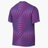 Nike Gardien VI Goalkeeper Jersey (Short Sleeve)