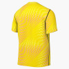 Nike Gardien VI Goalkeeper Jersey (Short Sleeve)