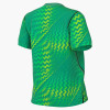 Nike Womens Gardien VI Goalkeeper Jersey (Short Sleeve)
