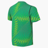 Nike Gardien VI Goalkeeper Jersey (Short Sleeve)
