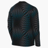 Nike Gardien VI Goalkeeper Jersey (Long Sleeve)