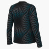 Nike Womens Gardien VI Goalkeeper Jersey (Long Sleeve)
