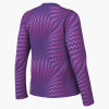 Nike Womens Gardien VI Goalkeeper Jersey (Long Sleeve)