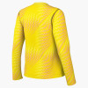 Nike Womens Gardien VI Goalkeeper Jersey (Long Sleeve)