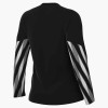 Nike Womens Park V Goalkeeper Jersey (Long Sleeve)