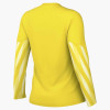 Nike Womens Park V Goalkeeper Jersey (Long Sleeve)