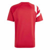 adidas Fortore 23 Jersey