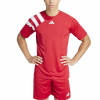 adidas Fortore 23 Jersey