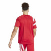 adidas Fortore 23 Jersey