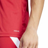 adidas Fortore 23 Jersey