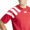 adidas Fortore 23 Jersey
