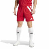 adidas Fortore 23 Short