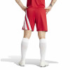 adidas Fortore 23 Short